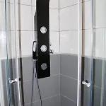 Apartamento With Parking Space Bilice, Krka - 13545 Šibenik