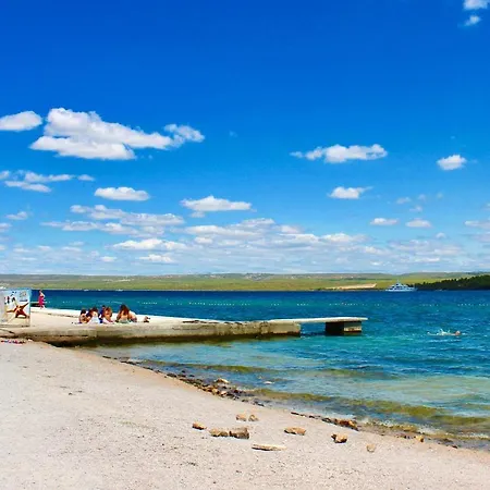 With Parking Space Bilice, Krka - 13545 Šibenik