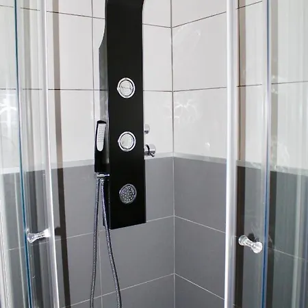 Appartement With Parking Space Bilice, Krka - 13545 Šibenik