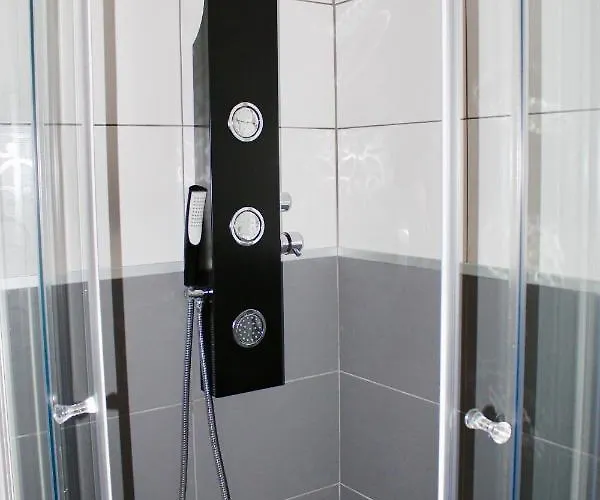 Appartement With Parking Space Bilice, Krka - 13545 Šibenik